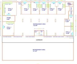 Clementi West Street 2 (D5), Retail #570063161
